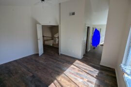 Overwhelmed - Where do we start?