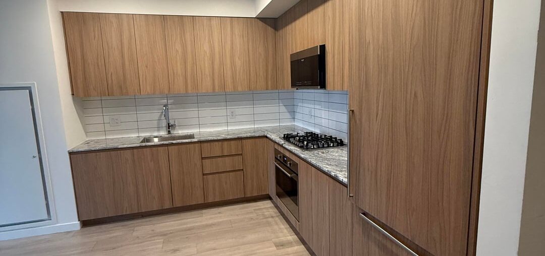 Please help me select a dining table!!