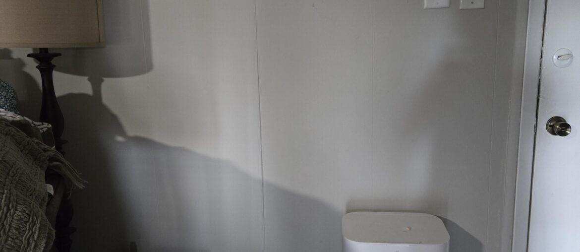 I need help upgrading my lame Jane home I need help upgrading my lame Jane home