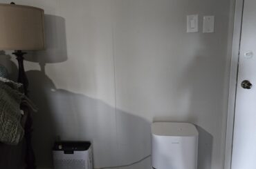 I need help upgrading my lame Jane home