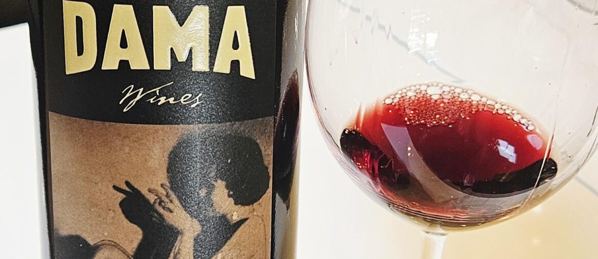 Walla Walla Valley Merlot