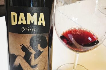 Walla Walla Valley Merlot