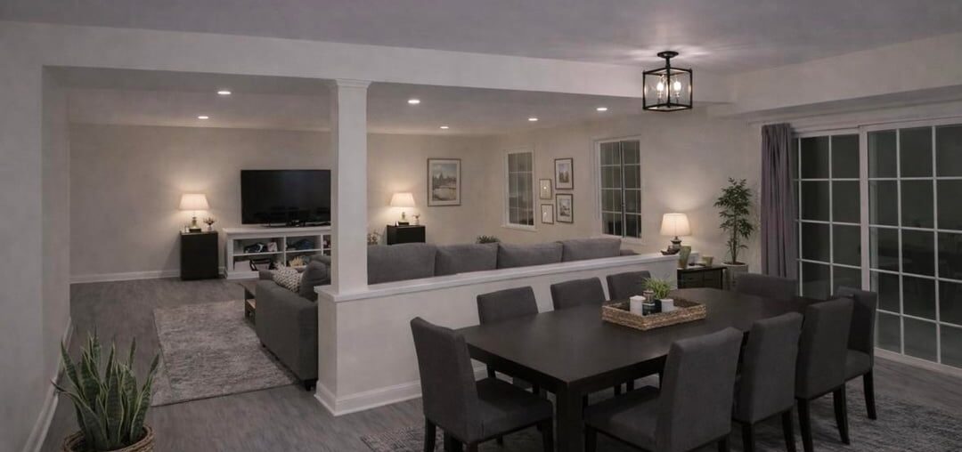 Updated which one do you like?