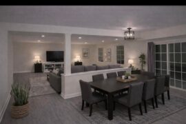 Updated which one do you like?