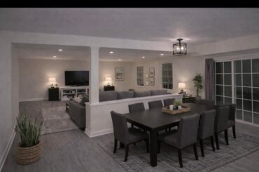 Updated which one do you like?