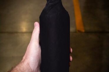 2013 Cain Five is back on LB