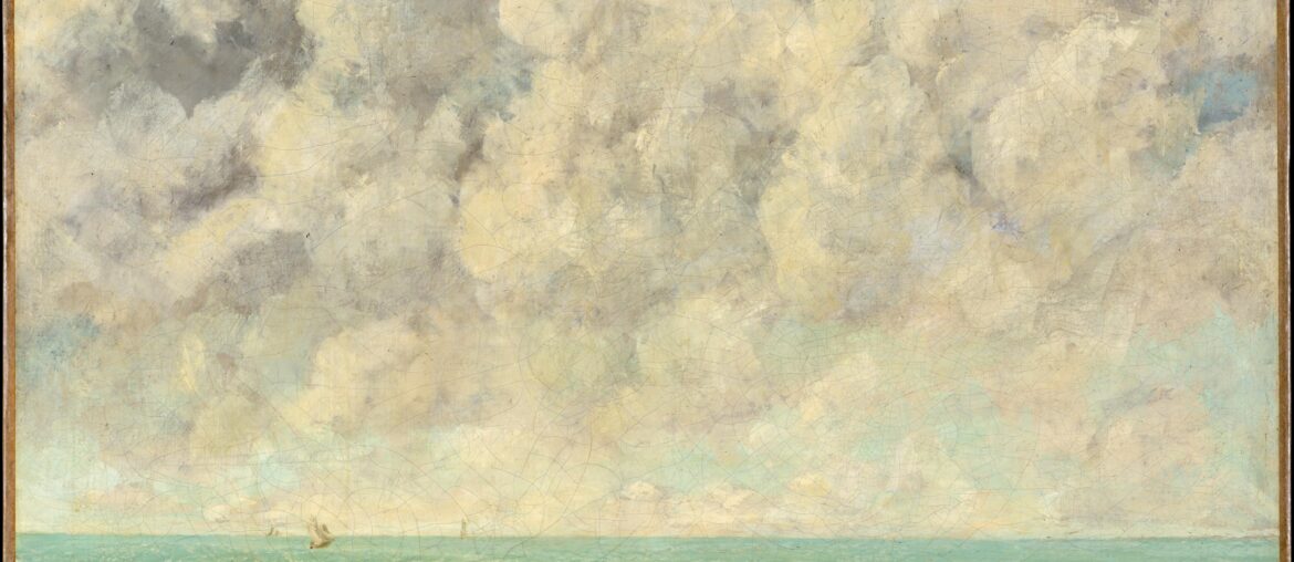 How do I fill a wall 36*90 inches?