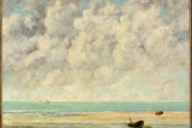 How do I fill a wall 36*90 inches?