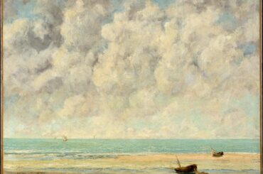 How do I fill a wall 36*90 inches?