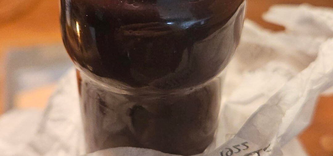 Exchange or keep? Exchange or keep?