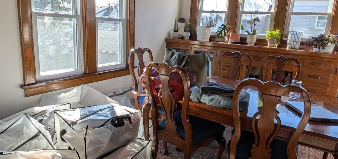 Color advice for living room.