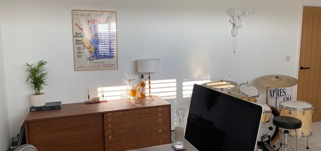 Please could you guys help me get my office right? I’m trying my best but feel like I just can’t get it quite right.