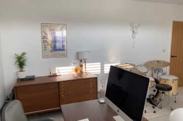 Please could you guys help me get my office right? I’m trying my best but feel like I just can’t get it quite right.