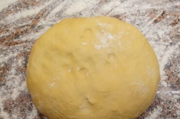 Abrakadabra… et voilà des pains au lait déguisés en pains suisses !