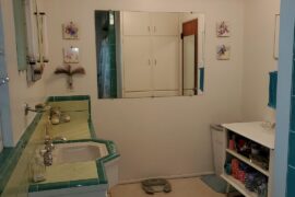 Incoming rant - Boring flooring options in stores the size of Costco