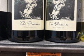 Price mistake - Margate, FL