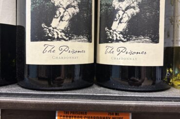 Price mistake - Margate, FL