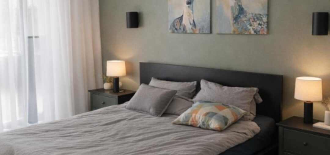 Which one is better and why?