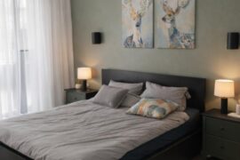 Which one is better and why?