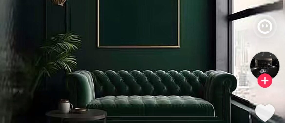 Advice on curtain color?