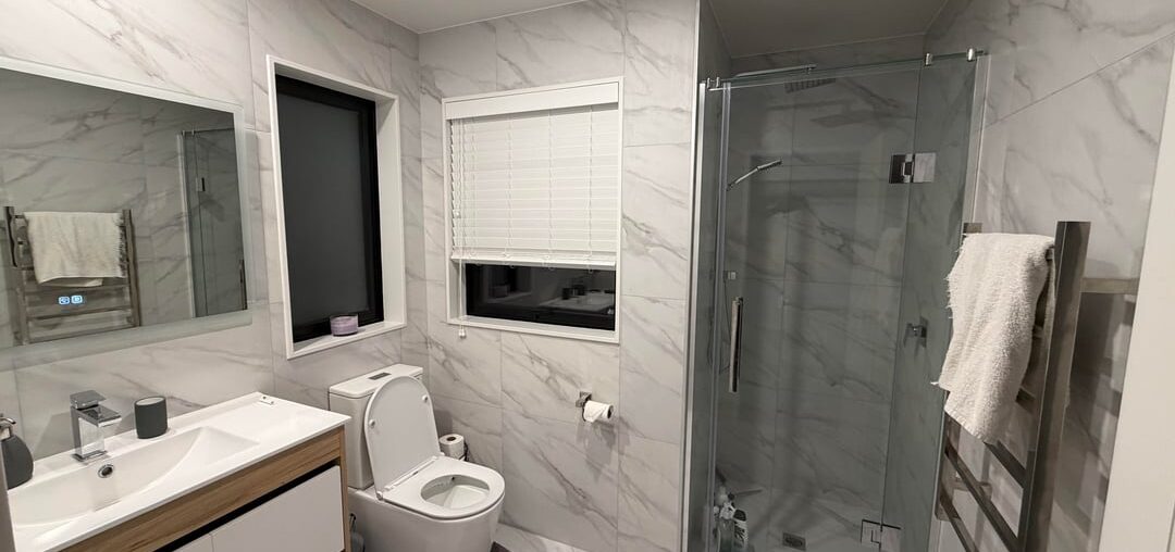 Please help me! Please help me!