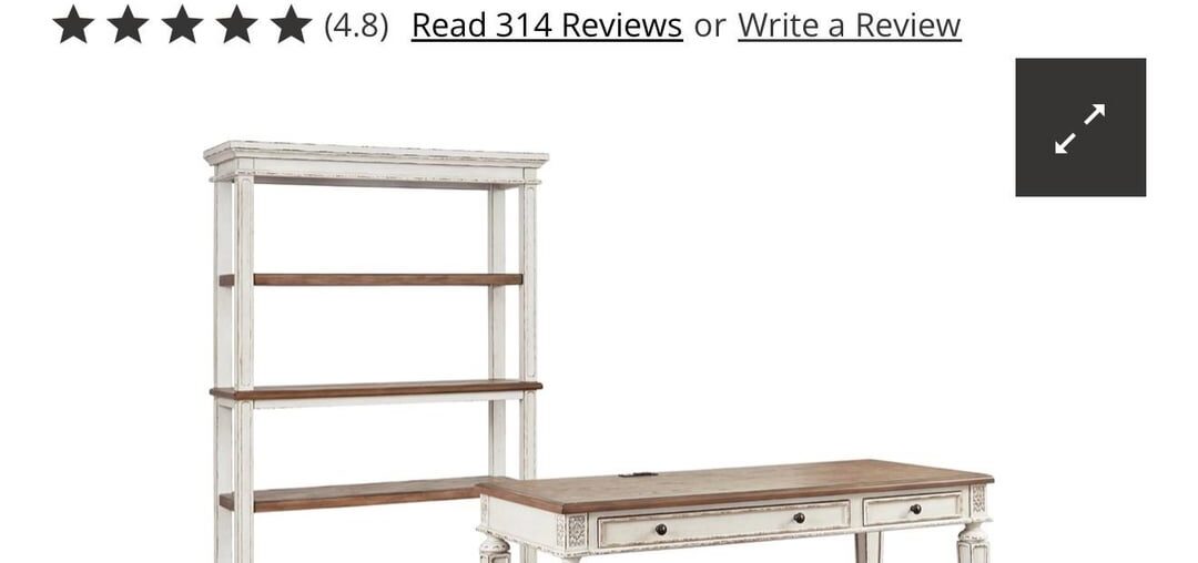 Cabinet Type Thing Cabinet Type Thing