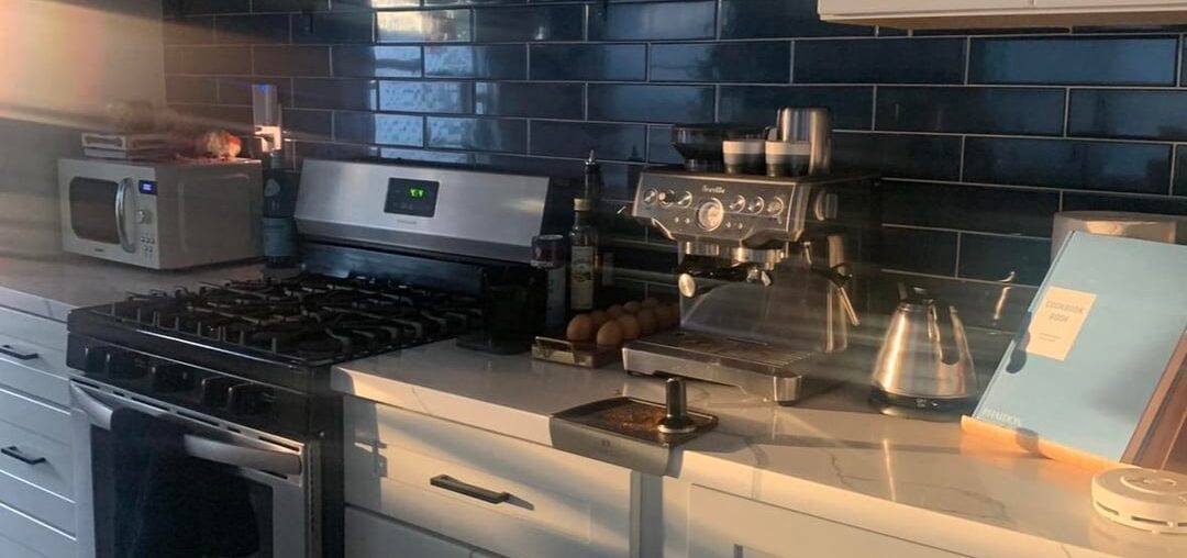 Needs more color 🌈