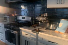 Needs more color 🌈