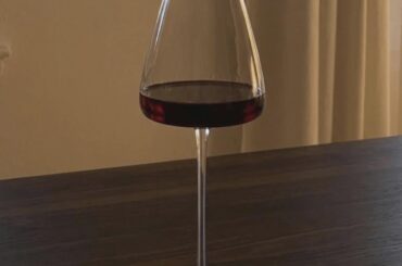 The exact moment the workday ends