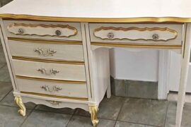 Where can I find furniture like this?