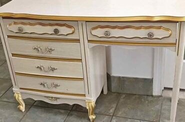 Where can I find furniture like this?