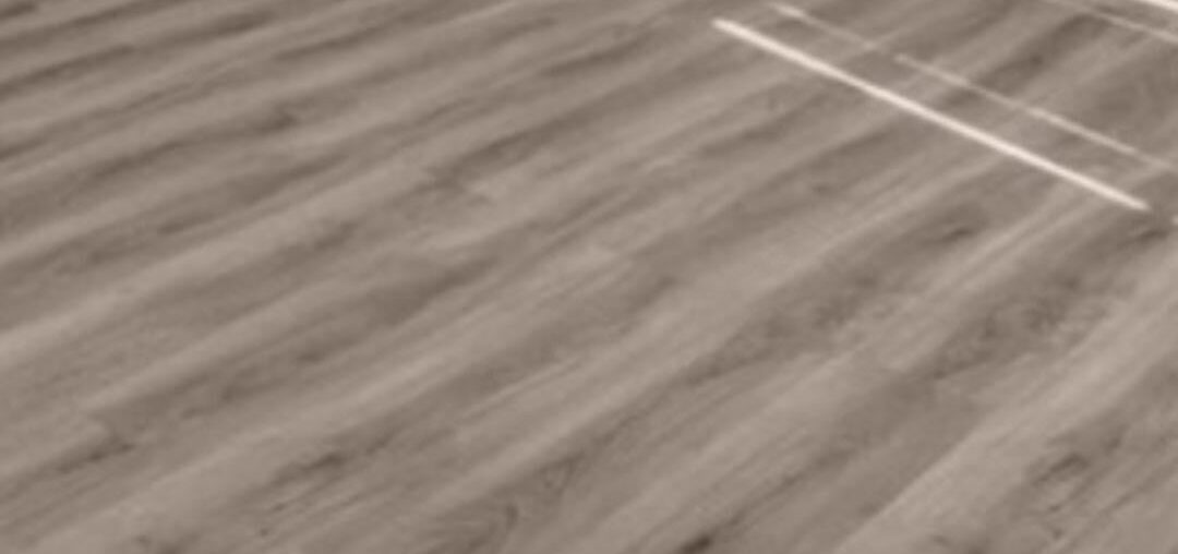 What colors go with floor like this?