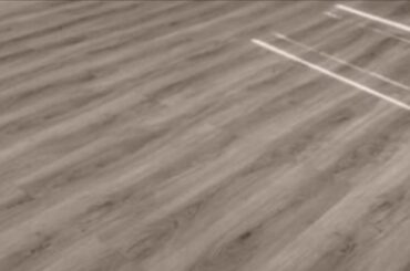 What colors go with floor like this?