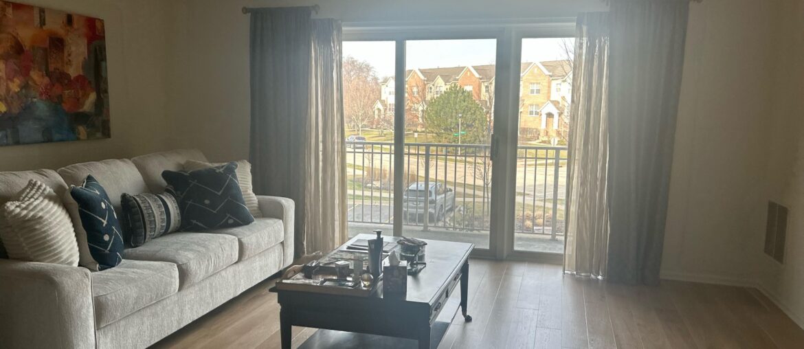 Cost for sheer cellular Blinds