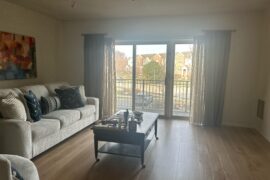 Cost for sheer cellular Blinds