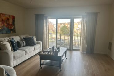 Cost for sheer cellular Blinds