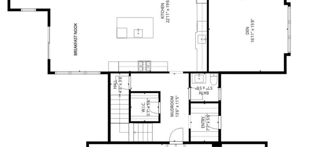 Budget suggestions Budget suggestions