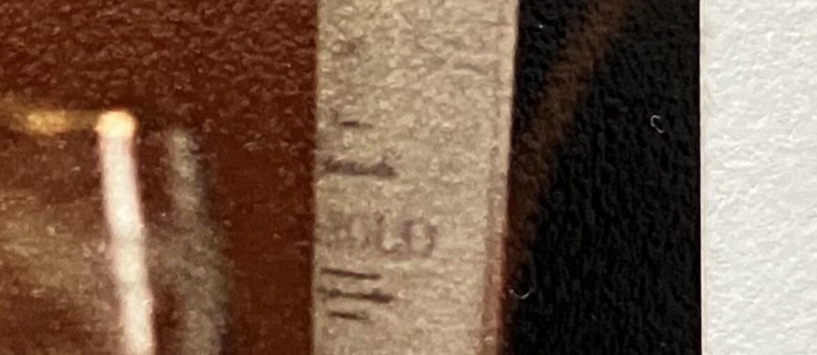 Need some help. This is the only picture I have of the wine that my wife and I drank at our wedding in July of 2002. I purchased it at the airport in Rome on 1 July 2002. Can anyone help me identify this wine? Our 25th anniversary is next year and we want to have the wine for our 25th. Need some help. This is the only picture I have of the wine that my wife and I drank at our wedding in July of 2002. I purchased it at the airport in Rome on 1 July 2002. Can anyone help me identify this wine? Our 25th anniversary is next year and we want to have the wine for our 25th.