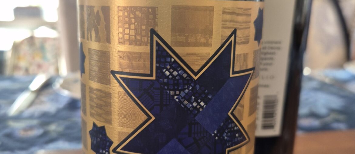 Is 11.99 a good deal on this?