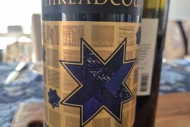 Is 11.99 a good deal on this?