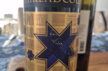 Is 11.99 a good deal on this?