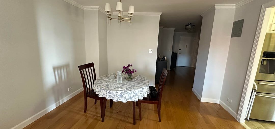Dining table suggestions?