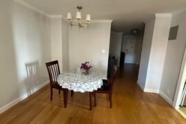 Dining table suggestions?