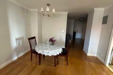 Dining table suggestions?