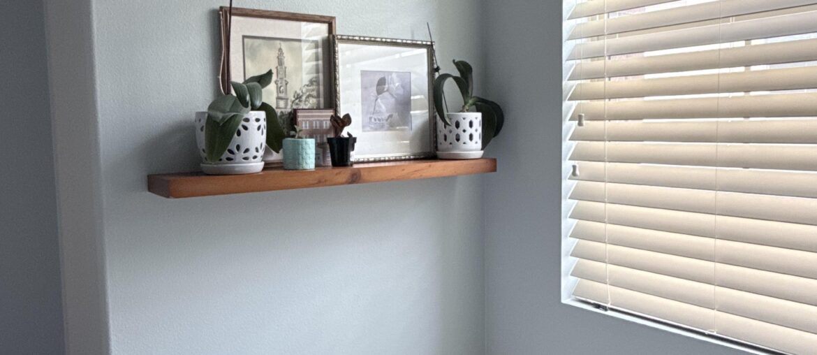 Soaking tub area I need some help