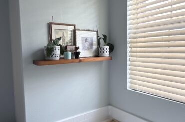 Soaking tub area I need some help