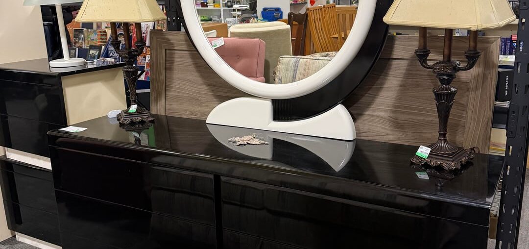 Should I buy or am I delusional for even considering? Having a hard time finding inspo.