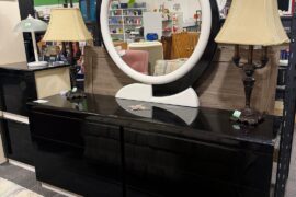 Should I buy or am I delusional for even considering? Having a hard time finding inspo.