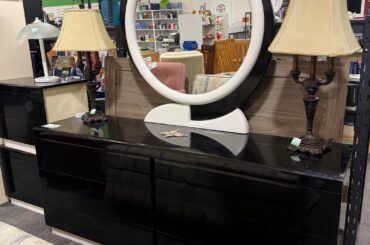 Should I buy or am I delusional for even considering? Having a hard time finding inspo.