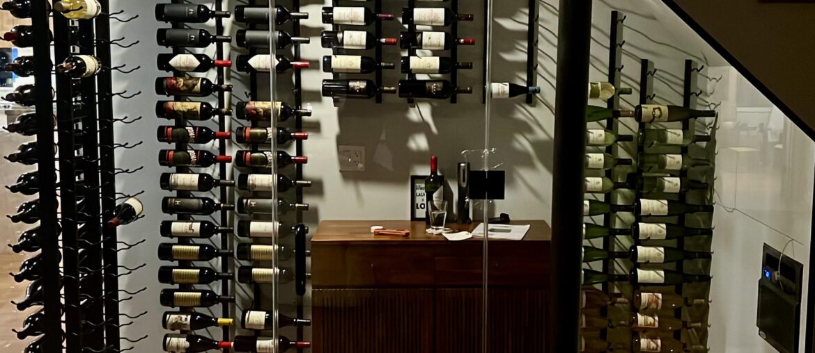 How I finally fixed my CellarPro HA2 errors (and saved $2k in unnecessary upgrades)